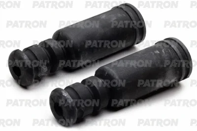 PPK170 PATRON Защитный колпак / пыльник, амортизатор