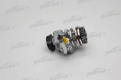 Гидравлический насос, рулевое управление PATRON PPS069