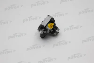 Гидравлический насос, рулевое управление PATRON PPS077