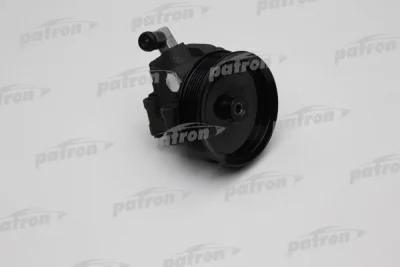PPS078 PATRON Гидравлический насос, рулевое управление