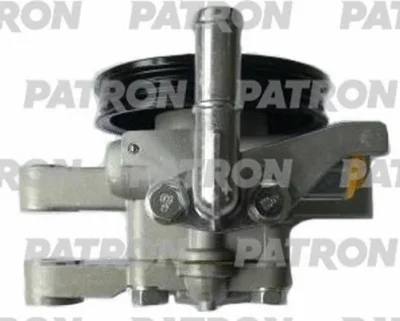Гидравлический насос, рулевое управление PATRON PPS1001