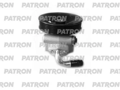 Гидравлический насос, рулевое управление PATRON PPS1077