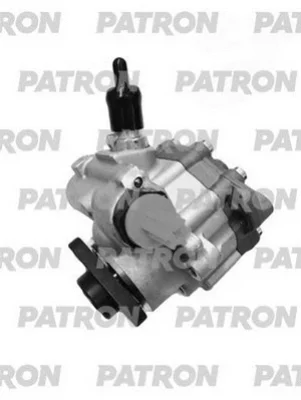 Гидравлический насос, рулевое управление PATRON PPS1082