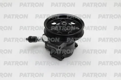 Гидравлический насос, рулевое управление PATRON PPS1103