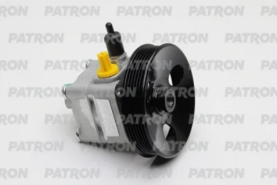 Гидравлический насос, рулевое управление PATRON PPS1109