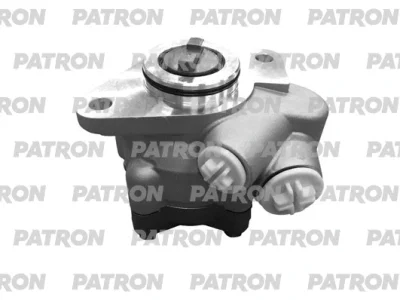Гидравлический насос, рулевое управление PATRON PPS1116