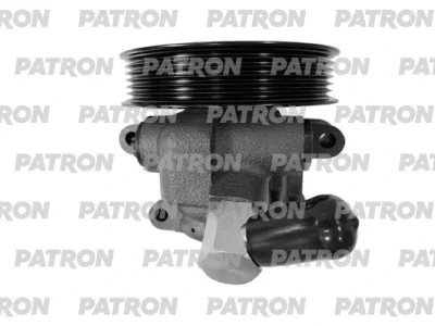 Гидравлический насос, рулевое управление PATRON PPS1170
