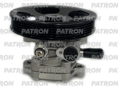 Гидравлический насос, рулевое управление PATRON PPS1178