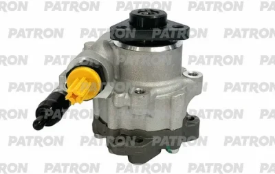 Гидравлический насос, рулевое управление PATRON PPS1212