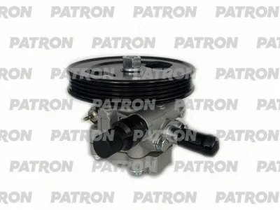 Гидравлический насос, рулевое управление PATRON PPS167