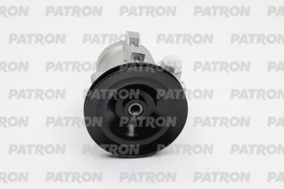 Гидравлический насос, рулевое управление PATRON PPS178