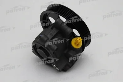 Гидравлический насос, рулевое управление PATRON PPS666