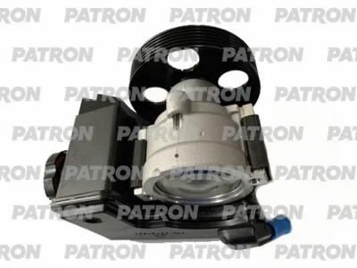 Гидравлический насос, рулевое управление PATRON PPS682