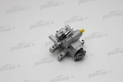 Гидравлический насос, рулевое управление PATRON PPS690