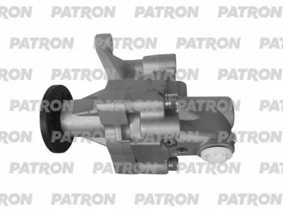 Гидравлический насос, рулевое управление PATRON PPS696