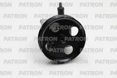 Гидравлический насос, рулевое управление PATRON PPS833