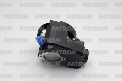 Гидравлический насос, рулевое управление PATRON PPS869