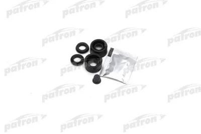 PRK151 PATRON Ремкомплект, колесный тормозной цилиндр