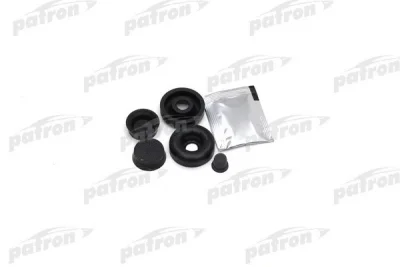 PRK154 PATRON Ремкомплект, колесный тормозной цилиндр