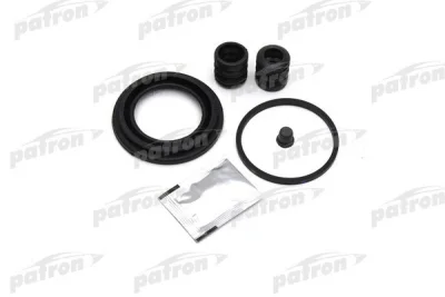 PRK203 PATRON Ремкомплект, тормозной суппорт