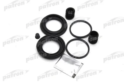 PRK226 PATRON Ремкомплект, тормозной суппорт