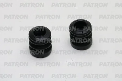 Ремкомплект, тормозной суппорт PATRON PRK281