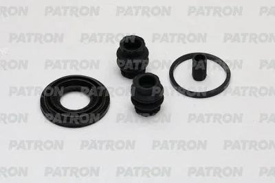 Ремкомплект, тормозной суппорт PATRON PRK371