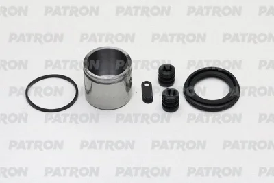 Ремкомплект, тормозной суппорт PATRON PRK401