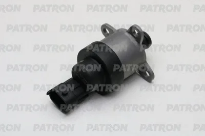 Регулирующий клапан, количество топлива (Common-Rail-System) PATRON PRP005