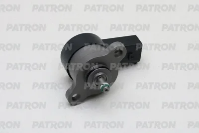 PRP006 PATRON Редукционный клапан, Common-Rail-System
