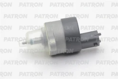 PRP010 PATRON Редукционный клапан, Common-Rail-System