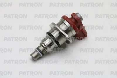 PRP014 PATRON Редукционный клапан, Common-Rail-System