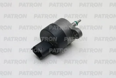 PRP016 PATRON Редукционный клапан, Common-Rail-System