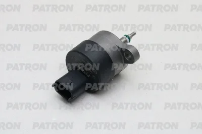 PRP017 PATRON Редукционный клапан, Common-Rail-System