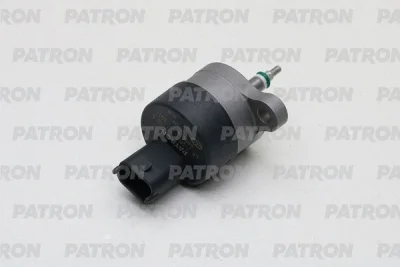 PRP018 PATRON Редукционный клапан, Common-Rail-System