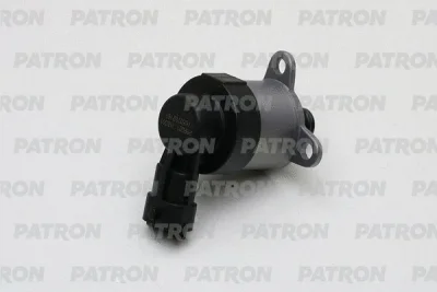 Регулирующий клапан, количество топлива (Common-Rail-System) PATRON PRP021