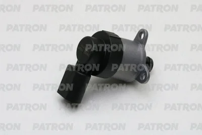 Регулирующий клапан, количество топлива (Common-Rail-System) PATRON PRP023