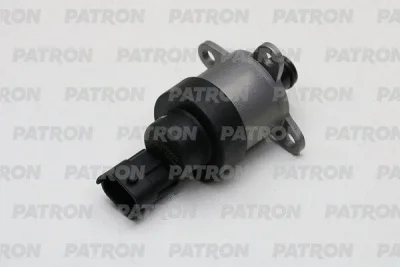 PRP032 PATRON Регулирующий клапан, количество топлива (Common-Rail-System)
