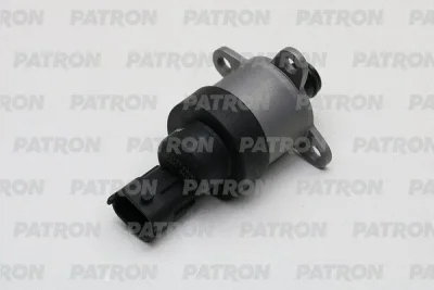 PRP039 PATRON Регулирующий клапан, количество топлива (Common-Rail-System)
