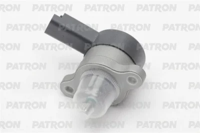 PRP040 PATRON Редукционный клапан, Common-Rail-System