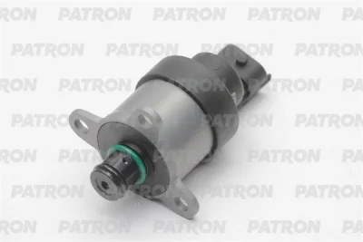 Регулирующий клапан, количество топлива (Common-Rail-System) PATRON PRP046