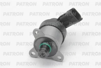 Регулирующий клапан, количество топлива (Common-Rail-System) PATRON PRP067