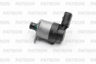 Регулирующий клапан, количество топлива (Common-Rail-System) PATRON PRP084