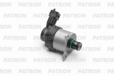 Регулирующий клапан, количество топлива (Common-Rail-System) PATRON PRP087