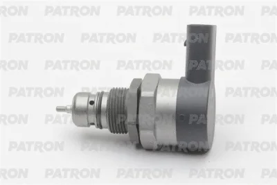 PRP171 PATRON Редукционный клапан, Common-Rail-System