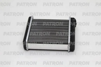 Теплообменник, отопление салона PATRON PRS2106