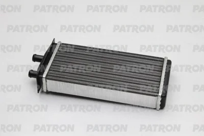 PRS2109 PATRON Теплообменник, отопление салона