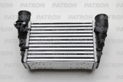 Интеркулер PATRON PRS5001