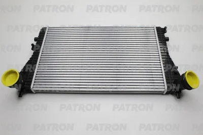 Интеркулер PATRON PRS5005