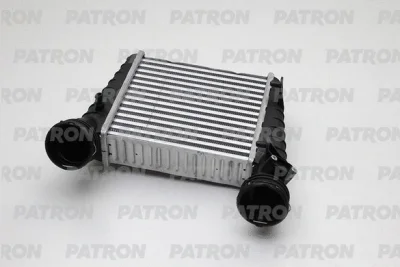 PRS5006 PATRON Интеркулер